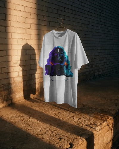 Unisex Classic Crew T-Shirt