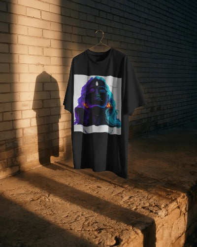 Unisex Classic Crew T-Shirt